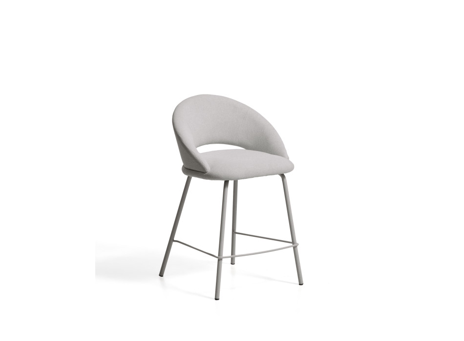 Bonali Chenille-Hocker