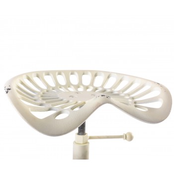 Hocker SCHMETTERLING CENTRO STUHL