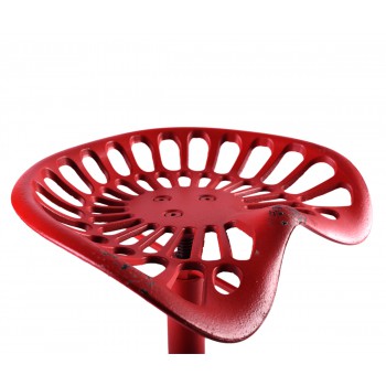 Hocker BUTTERFLY CENTER CHAIR