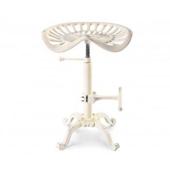 Hocker BUTTERFLY CENTER CHAIR