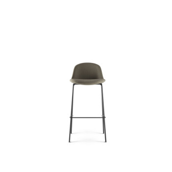 CELLO Hocker in Kunstleder - NITESCO
