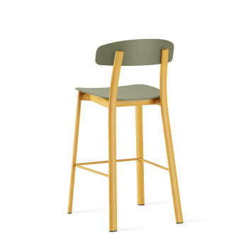 FELUCA POP Infiniti Küchenhocker
