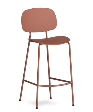 TONDINA POP Küchenhocker – INFINITI