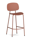 TONDINA POP Küchenhocker – INFINITI