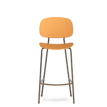 TONDINA POP Küchenhocker – INFINITI