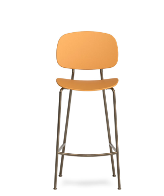 TONDINA POP Outdoor-Küchenhocker - INFINITI