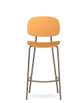 TONDINA POP Outdoor-Küchenhocker - INFINITI