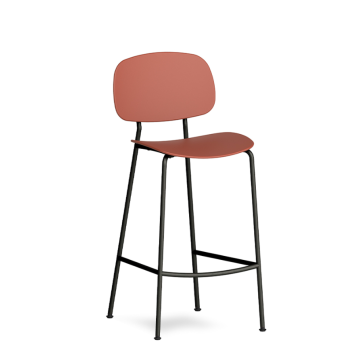 TONDINA POP Outdoor-Küchenhocker - INFINITI