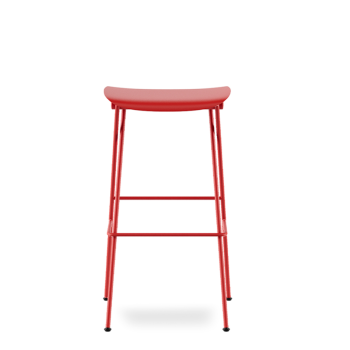 FLIP Outdoor-Barhocker - INFINITI
