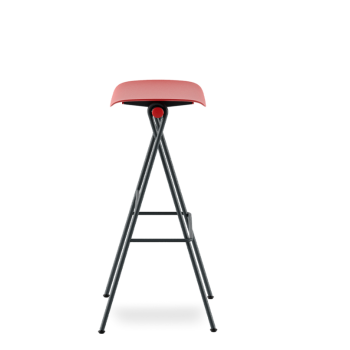 FLIP Outdoor-Barhocker - INFINITI