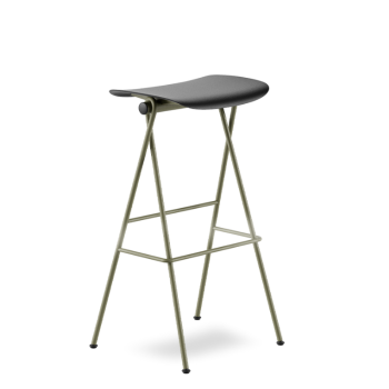 FLIP Outdoor-Barhocker - INFINITI
