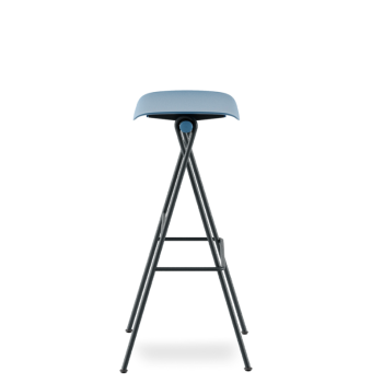 FLIP Outdoor-Barhocker - INFINITI