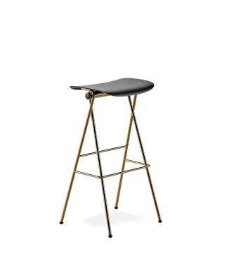 FLIP Outdoor-Barhocker - INFINITI