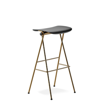 FLIP Outdoor-Barhocker - INFINITI