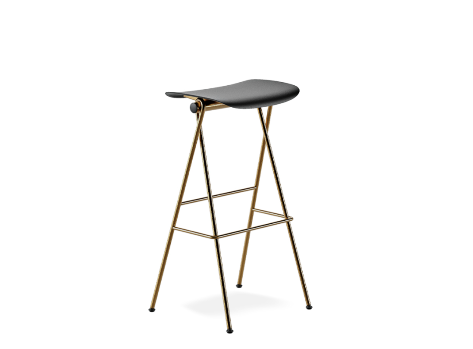 FLIP Outdoor-Barhocker - INFINITI