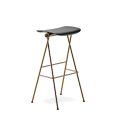 FLIP Outdoor-Barhocker - INFINITI