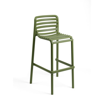 Doga Bistrot Stuhl Nardi