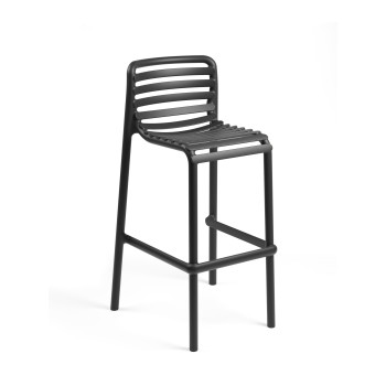 Doga Bistrot Stuhl Nardi