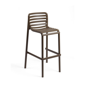 Doga Bistrot Stuhl Nardi
