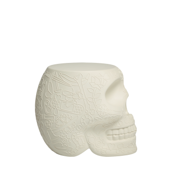 MEXIKO 70001 QEEBOO HOCKER UND TISCH