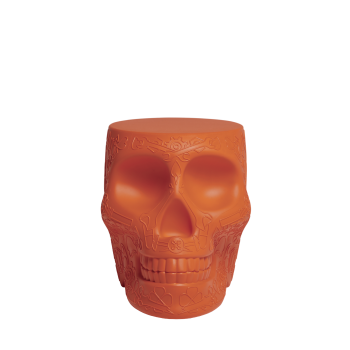 MEXIKO 70001 QEEBOO HOCKER UND TISCH