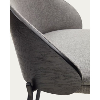 Eamy Hocker H 65 cm DIE FORM