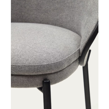 Eamy Hocker H 65 cm DIE FORM