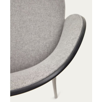 Eamy Hocker H 65 cm DIE FORM