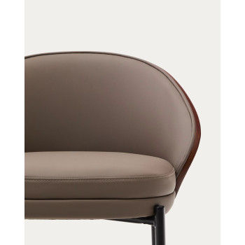 Eamy Hocker H 65 cm DIE FORM