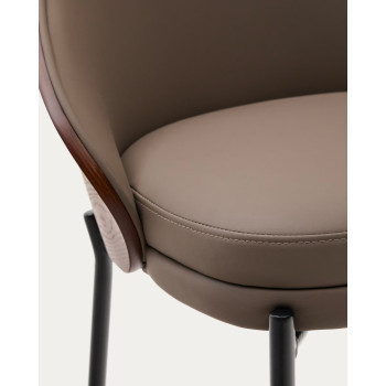 Eamy Hocker H 65 cm DIE FORM