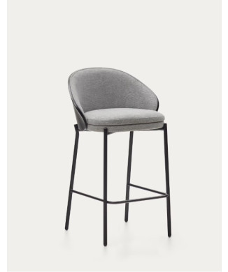 Eamy Hocker H 65 cm DIE FORM