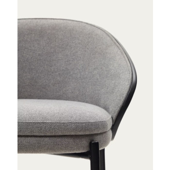 Eamy Hocker H 65 cm DIE FORM