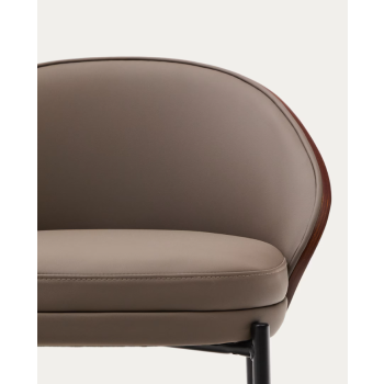 Eamy Hocker THE SHAPE