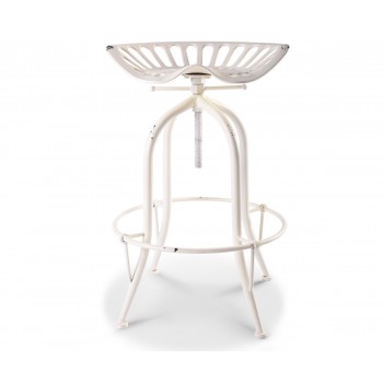 ELVIO CENTRO CHAIR Hocker