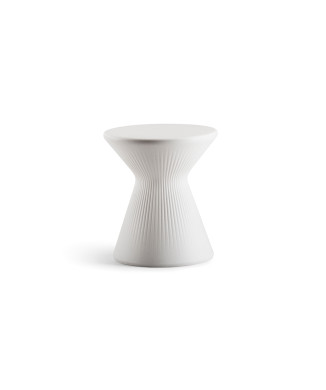 Fade Hocker Plust