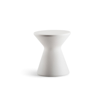 Fade Hocker Plust