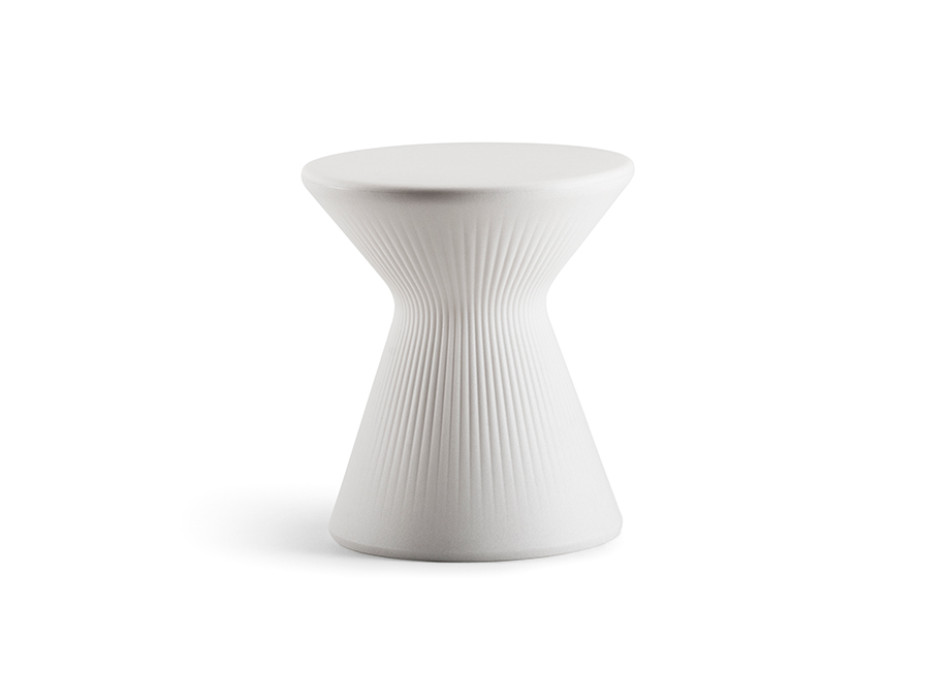 Fade Hocker Plust