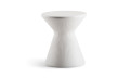 Fade Hocker Low Plus