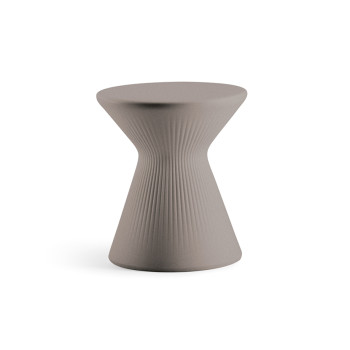 Fade Hocker Plust