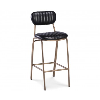 FLINT CENTRO CHAIR Hocker