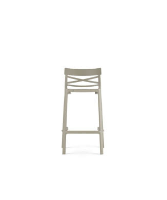 FOLK Hocker - NITESCO