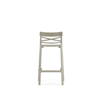 FOLK Hocker - NITESCO