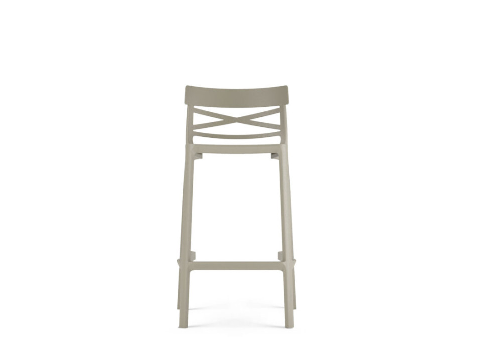 FOLK Hocker - NITESCO