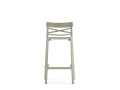 FOLK Hocker - NITESCO