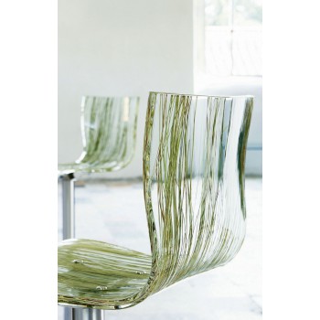 Hocker HIP.SS COLICO