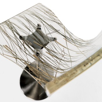 HIP.SS COLICO Hocker