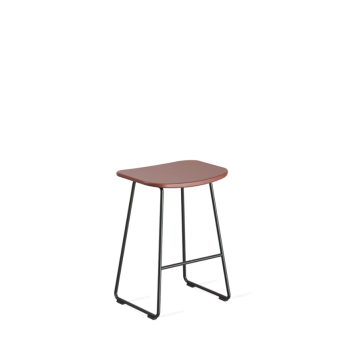 KLEJN LOW Hocker - INFINITI