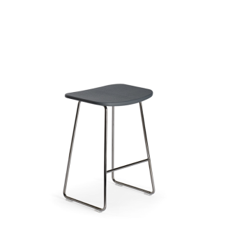 KLEJN LOW Hocker - INFINITI