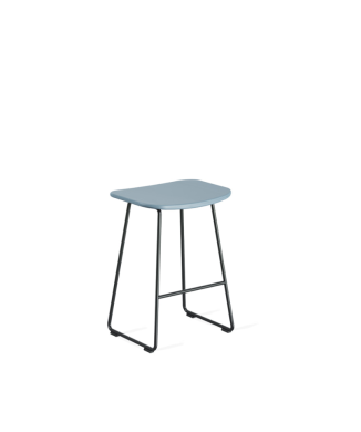 KLEJN LOW Hocker - INFINITI