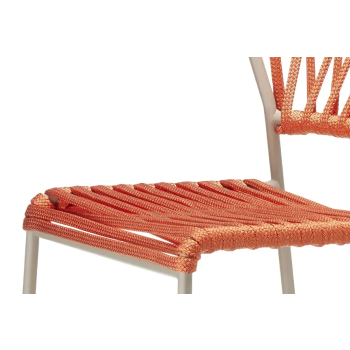 LISA FILÒ H75 SCAB Hocker